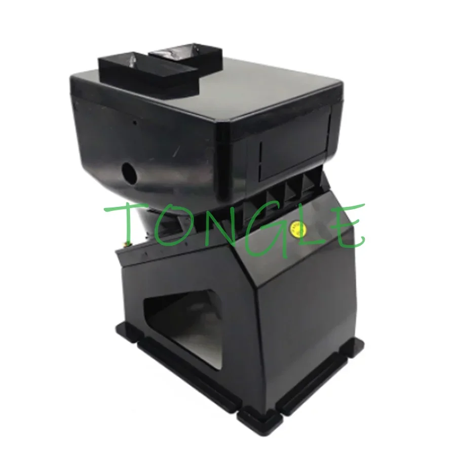 มอเตอร์หยอดเหรียญ DC 24V AC 22 - Arcade Games And Vending บทวิจารณ์และราคา