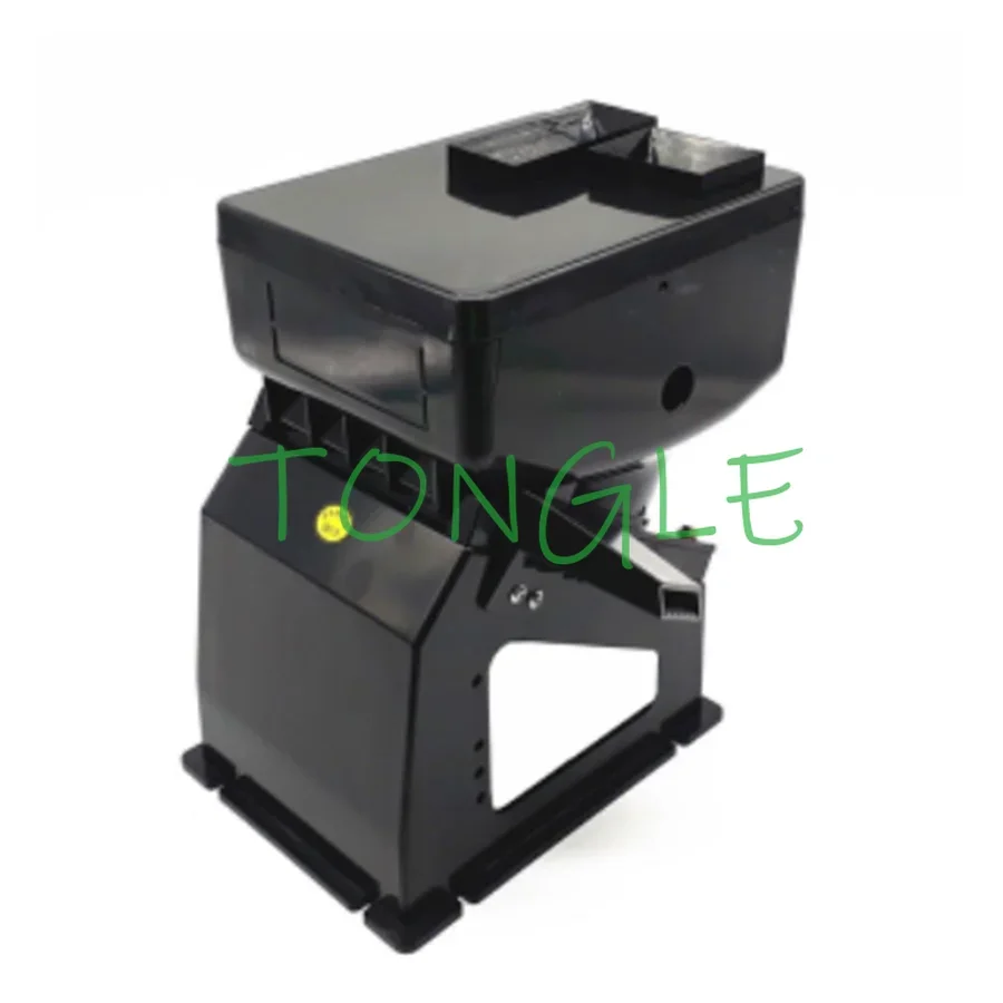 มอเตอร์หยอดเหรียญ DC 24V AC 22 - Arcade Games And Vending บทวิจารณ์และราคา