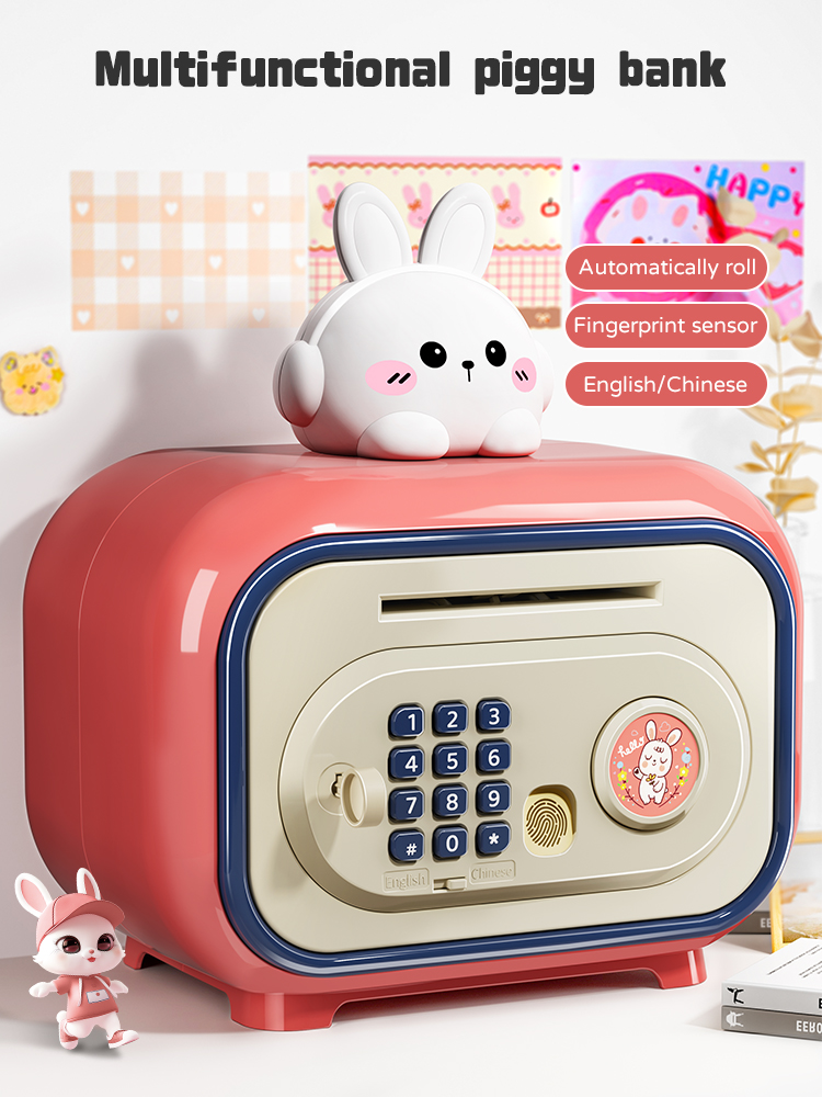 อิเล็กทรอนิกส์ Pos Savings Pig - Coin Operated Kiddie Ride บทวิจารณ์และราคา